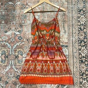 Gianni Bini Dress Cocktail Party Summer
